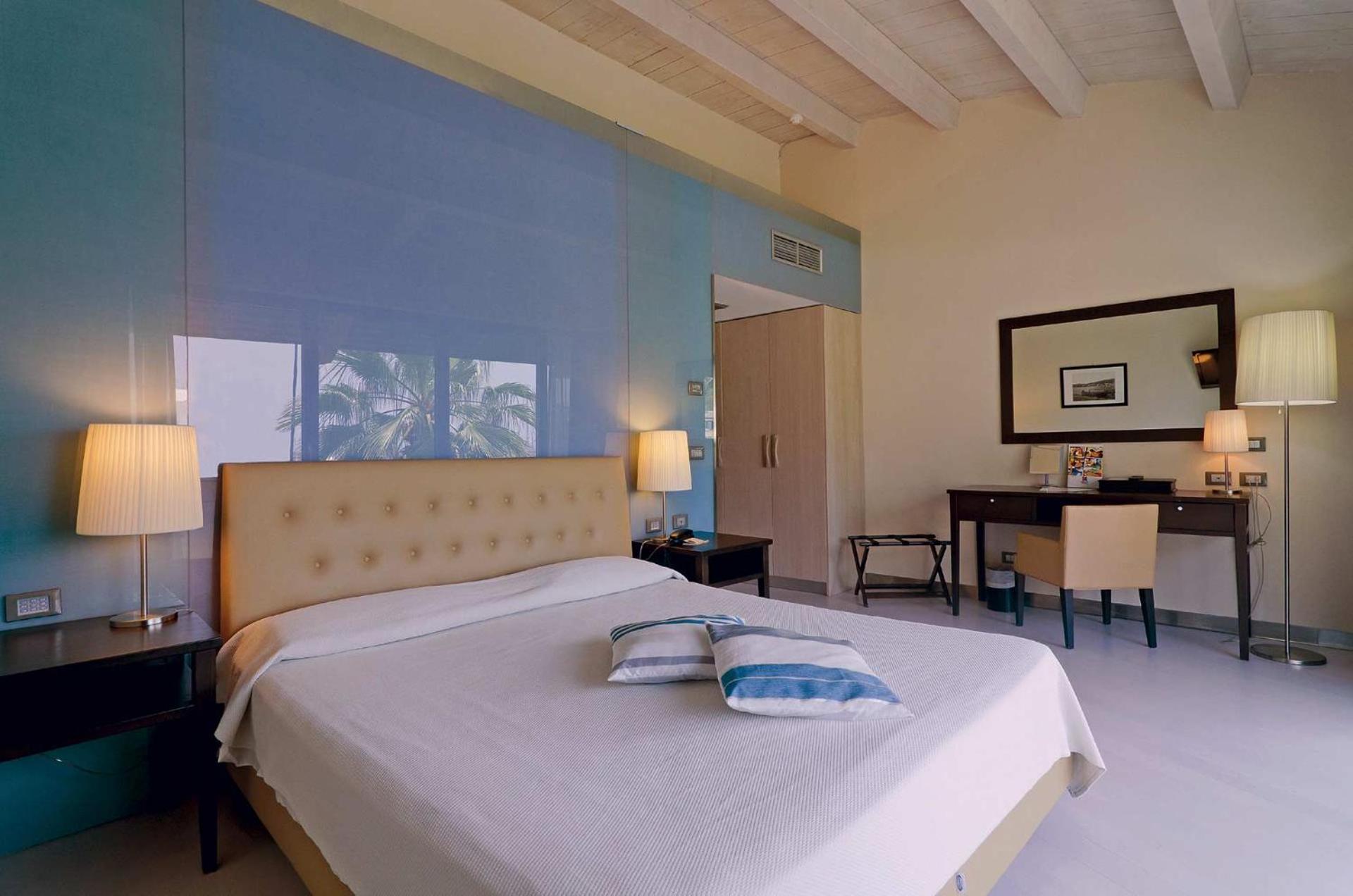Elegance Boutique Suites Valverde  Eksteriør billede