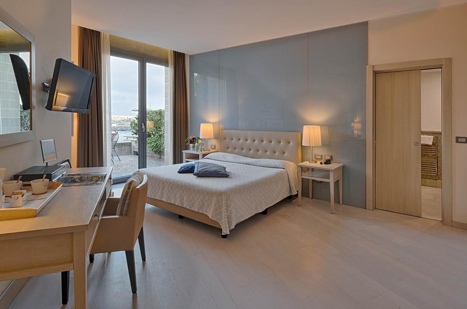 Elegance Boutique Suites Valverde  Eksteriør billede